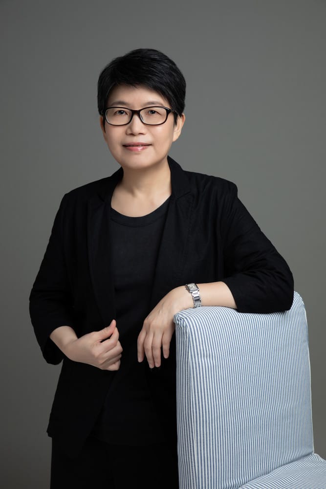 Rhoda Yip	
